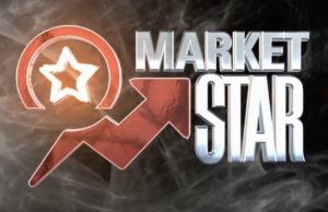 Market Star - Morningstar