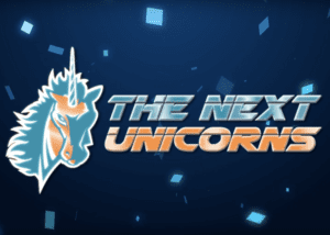 The Next Unicorns - Economia circolare con TrenDevice e Winelivery