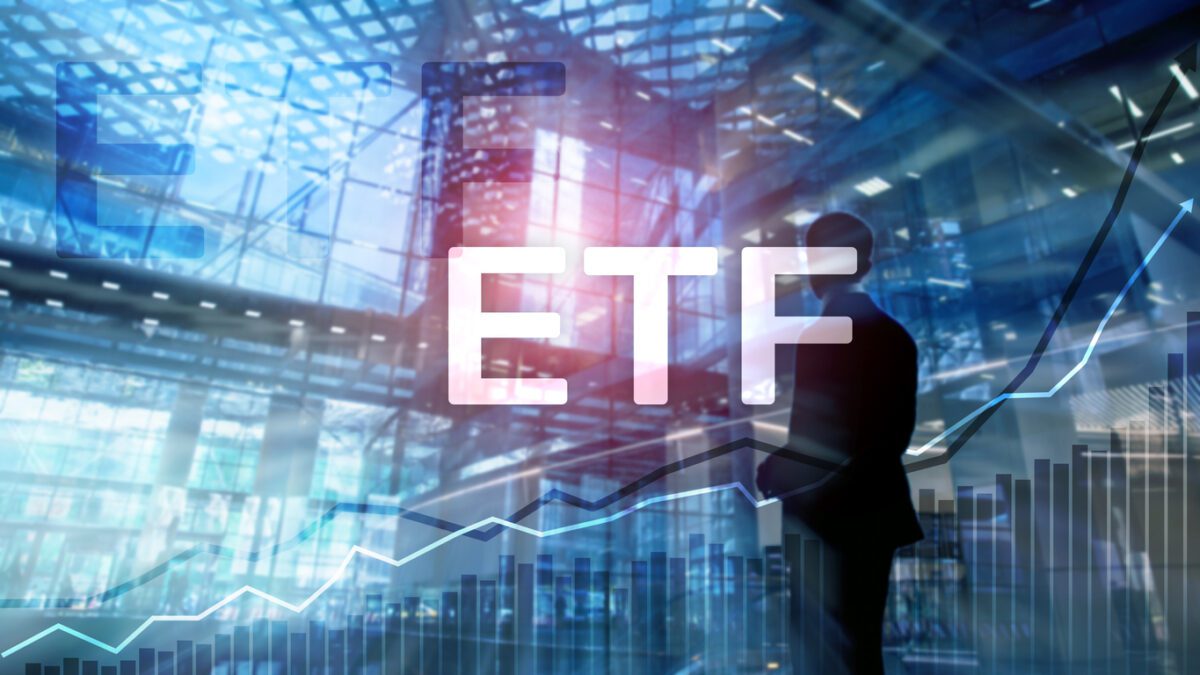 Etf Tematici La Gamma Dei Prodotti Del Momento Si Amplia 9195