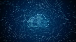 piattaforme cloud e digitali