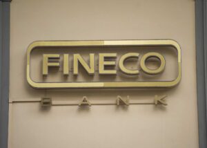 Fineco