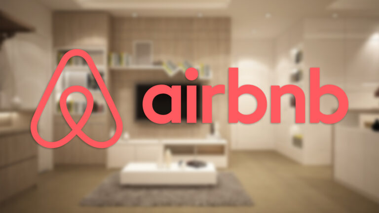 Analisi finanziaria del certificato Turbo Unlimited Long basato su azioni Airbnb emesso il 18 dicembre 2023 con ISIN NLBNPIT1XUP9