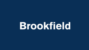 Chi è Brookfield Asset Management