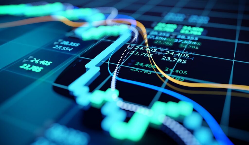 Ftse Mib focus sui segnali negativi. Buy ENI e Saipem