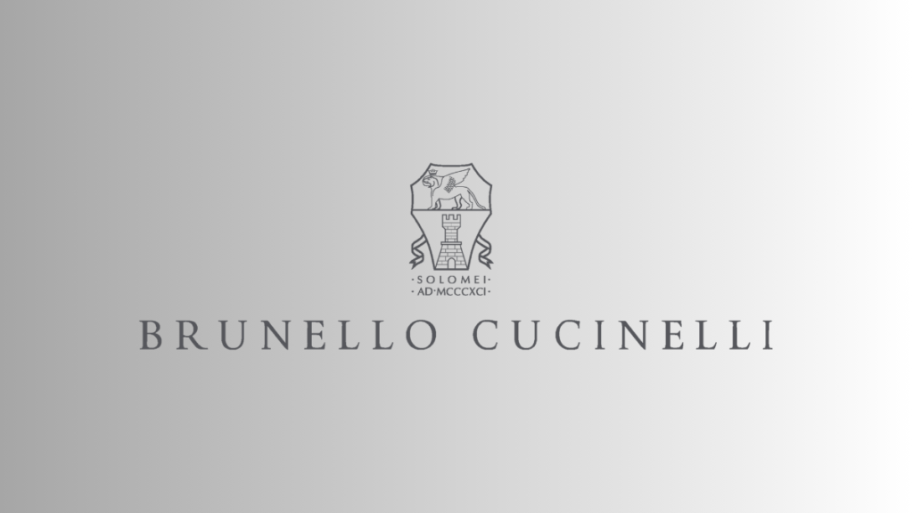 mercato azionario brunello cucinelli