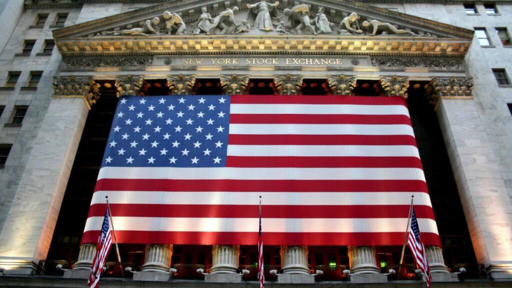 Ftse Mib, cosa monitorare il 19 giugno e gli aggiornamenti dagli USA