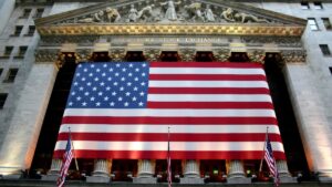 Ftse Mib, cosa monitorare il 19 giugno e gli aggiornamenti dagli USA