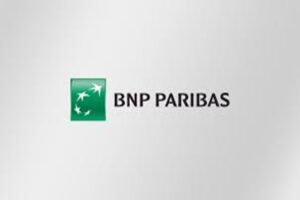 bnp