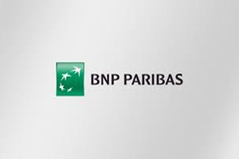 bnp